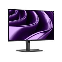 24" DELL P 24 P2426HE