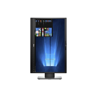 24" Dell P2418HZm