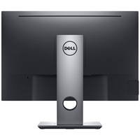 24" Dell P2418HZm