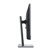 24" Dell P2418HZm