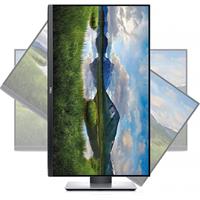 24" Dell P2419H