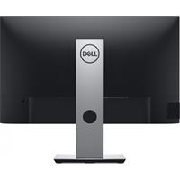 24" Dell P2419H