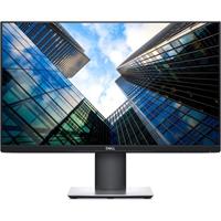 24" Dell P2419H
