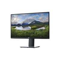24" Dell P2419H