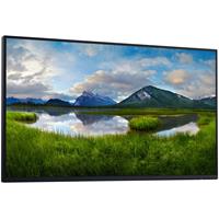 24" DELL P2425H - BEZ STOJANU