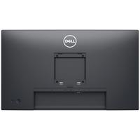 24" DELL P2425H - BEZ STOJANU
