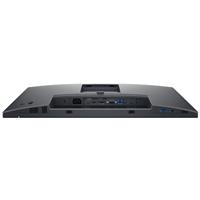 24" DELL P2425H - BEZ STOJANU