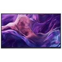 24" DELL P2425H - BEZ STOJANU