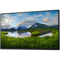 24" DELL P2425HE - BEZ STOJANU