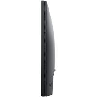 24" DELL P2425HE - BEZ STOJANU