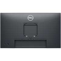 24" DELL P2425HE - BEZ STOJANU
