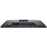 24" DELL P2425HE - BEZ STOJANU