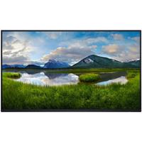 24" DELL P2425HE -  BEZ STOJANU