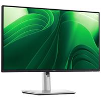 24" DELL Pro 24 Plus P2425D