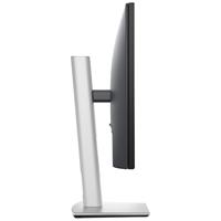 24" DELL Pro 24 Plus P2425D