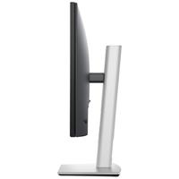 24" DELL Pro 24 Plus P2425D