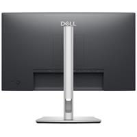 24" DELL Pro 24 Plus P2425D