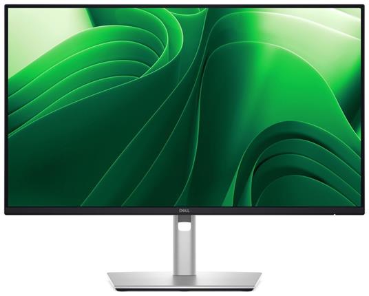 24" DELL Pro 24 Plus P2425D