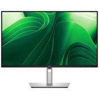 24" DELL Pro 24 Plus P2425D 