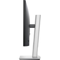 24" DELL Pro 24 Plus P2425DE