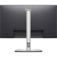 24" DELL Pro 24 Plus P2425DE
