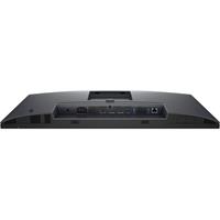 24" DELL Pro 24 Plus P2425DE