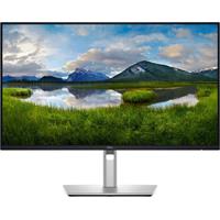 24" DELL Pro 24 Plus P2425DE 