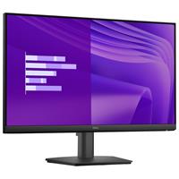 24" DELL Pro E2425HM
