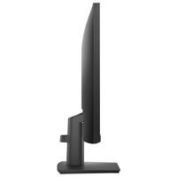 24" DELL Pro E2425HM