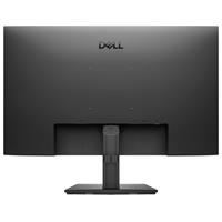 24" DELL Pro E2425HM