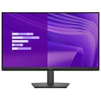 24" DELL Pro E2425HM 