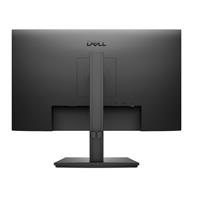 24" DELL Pro E2425HSM