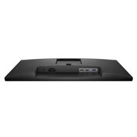 24" DELL Pro E2425HSM