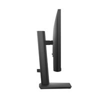 24" DELL Pro E2425HSM