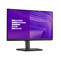 24" DELL Pro E2425HSM 
