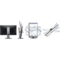 24" Dell Professional P2419H
