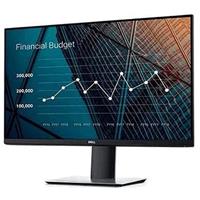 24" Dell Professional P2419H