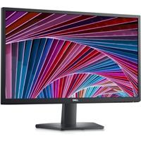 24" Dell Professional P2419H