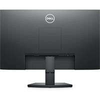 24" Dell Professional P2419H