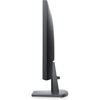 24" Dell Professional P2419H