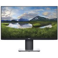 24" Dell Professional P2419H