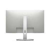 24" Dell S2421HS