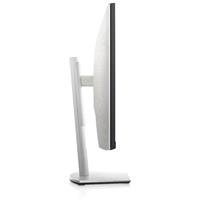 24" Dell S2421HS