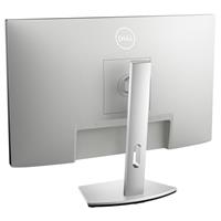 24" Dell S2421HS