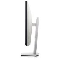 24" Dell S2421HS