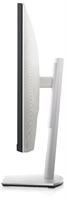 24" Dell S2421HS