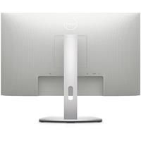24" Dell S2421HS