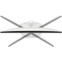 24" Dell S2421HS