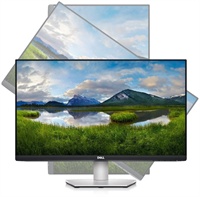 24" Dell S2421HS