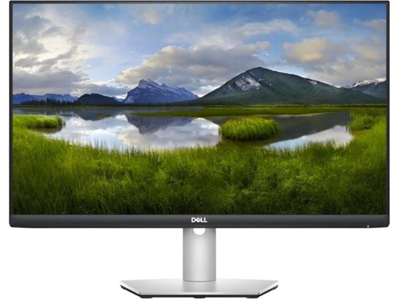 24" Dell S2421HS